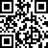https://qudsonline.ir/x7GBG