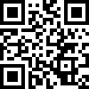 https://qudsonline.ir/xcwvg
