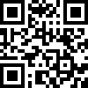 https://qudsonline.ir/x8rNg