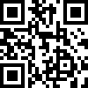 https://qudsonline.ir/x7tm7