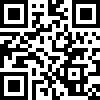 https://qudsonline.ir/x8GQ4