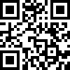 https://qudsonline.ir/x8mKy