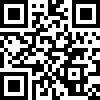 https://qudsonline.ir/x8bCv