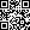 https://qudsonline.ir/x7sP9