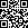 https://qudsonline.ir/x7RV8
