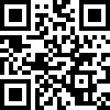 https://qudsonline.ir/xc6bG