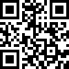 https://qudsonline.ir/xbVDY