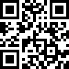 https://qudsonline.ir/x8fQr