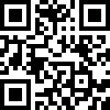 https://qudsonline.ir/xcb3s