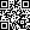 https://qudsonline.ir/x9wcB