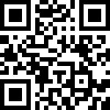 https://qudsonline.ir/x85sh