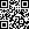 https://qudsonline.ir/xc4Bd