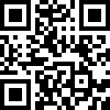 https://qudsonline.ir/xcJhJ