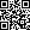 https://qudsonline.ir/xcKjC