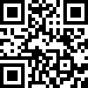 https://qudsonline.ir/xbSVV
