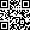 https://qudsonline.ir/x9CP6