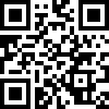 https://qudsonline.ir/x9rgM