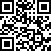 https://qudsonline.ir/x7MfK