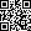 https://qudsonline.ir/xbYDp