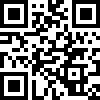 https://qudsonline.ir/xc2Gk