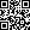https://qudsonline.ir/xcg9J