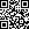https://qudsonline.ir/xc4TT