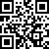https://qudsonline.ir/x82Dw