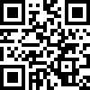 https://qudsonline.ir/x3yn5
