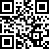 https://qudsonline.ir/xcwBy
