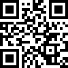 https://qudsonline.ir/xcPf6