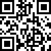https://qudsonline.ir/x8kSQ