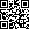 https://qudsonline.ir/x7NMd