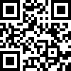 https://qudsonline.ir/x8qXL