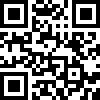 https://qudsonline.ir/x6g4m