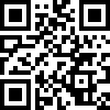 https://qudsonline.ir/xbTfk