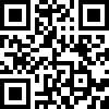 https://qudsonline.ir/xcfXN