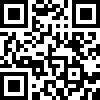 https://qudsonline.ir/x8fRd