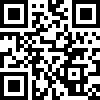 https://qudsonline.ir/x8tMw