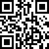 https://qudsonline.ir/x8bSx