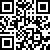 https://qudsonline.ir/xbXFw
