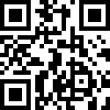 https://qudsonline.ir/xbNQN
