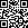 https://qudsonline.ir/x7Xwc