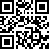 https://qudsonline.ir/xb8X5
