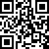 https://qudsonline.ir/xcmVD