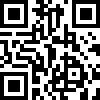https://qudsonline.ir/x8fPy