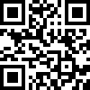 https://qudsonline.ir/x7RyV