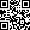 https://qudsonline.ir/x6T6H