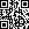 https://qudsonline.ir/x6tb8