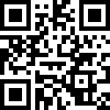 https://qudsonline.ir/xcmtB