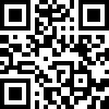 https://qudsonline.ir/x9JXj